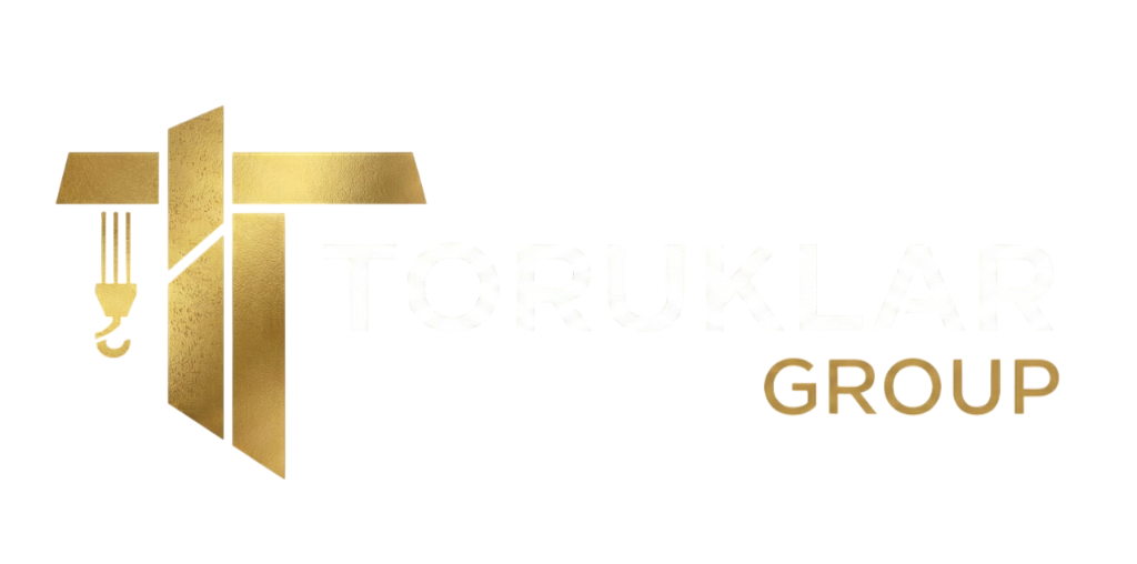 Toruklar Group Logo